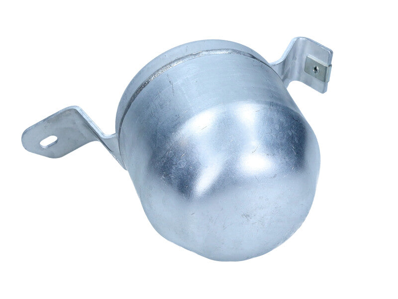 Maxgear Kliimasüsteemi kuivati, BMW E36 91-98