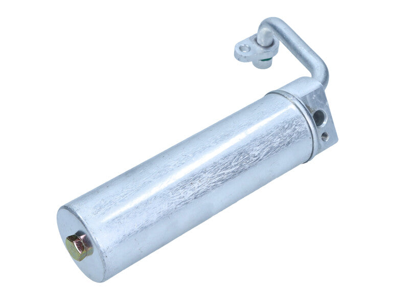Maxgear Kliimasüsteemi kuivati, NISSAN QASHQAI 1.6/2.0 07-14