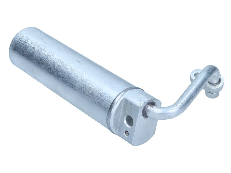 Maxgear Kliimasüsteemi kuivati, NISSAN QASHQAI 1.6 07-13