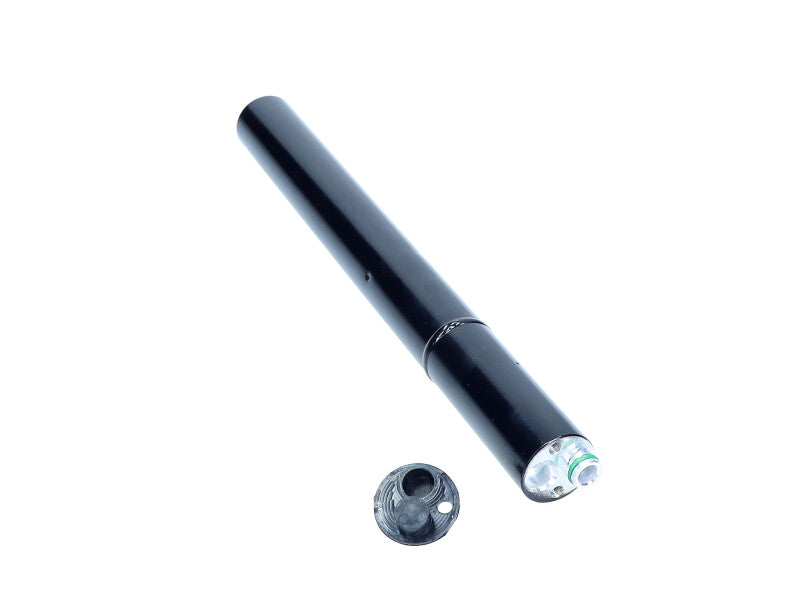 Maxgear Kliimasüsteemi kuivati, Volkswagen AUDI A4 07-15