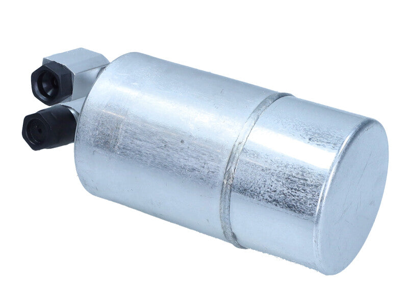 Maxgear Kliimasüsteemi kuivati, Volkswagen T4 90-03
