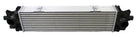 Maxgear Vahejahuti, VOLVO XC60 2.0 17-