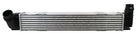Maxgear Vahejahuti, RENAULT GRAND SCENIC 09-/ MEGANE 09-/ SCENIC 09-