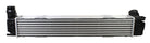Maxgear Vahejahuti, RENAULT GRAND SCENIC 09-/ MEGANE 09-/ SCENIC 09-