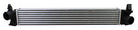 Maxgear Vahejahuti, FIAT DUCATO 2.3D 11-