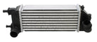 Maxgear Vahejahuti, FIAT PANDA 12-