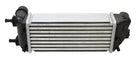 Maxgear Vahejahuti, FIAT PANDA 12-