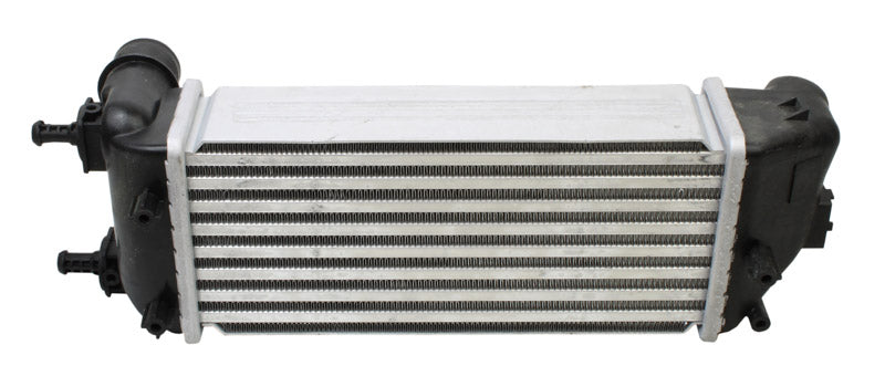 Maxgear Vahejahuti, FIAT PANDA 12-