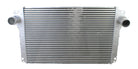 Maxgear Vahejahuti, TOYOTA COROLLA VERSO/ AVENSIS 2.0/2.2D-4D 05-
