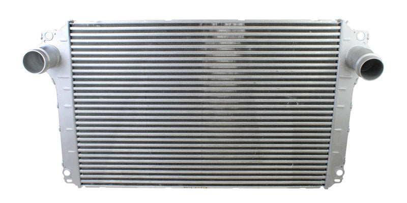 Maxgear Vahejahuti, TOYOTA COROLLA VERSO/ AVENSIS 2.0/2.2D-4D 05-
