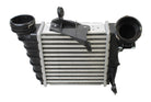 Maxgear Vahejahuti, Volkswagen POLO/ FABIA 00-