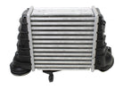 Maxgear Vahejahuti, Volkswagen POLO/ FABIA 00-