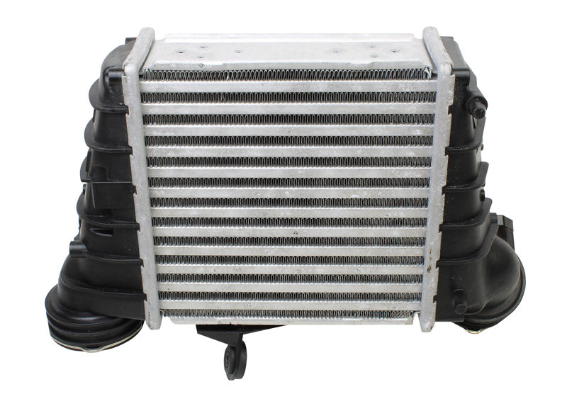 Maxgear Vahejahuti, Volkswagen POLO/ FABIA 00-