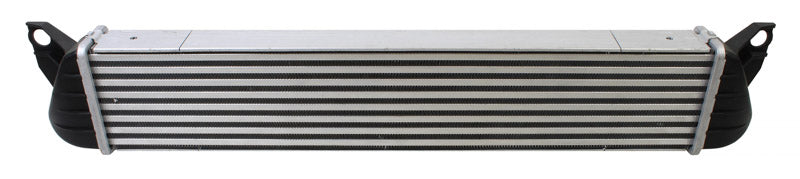 Maxgear Vahejahuti, FIAT SEDICI 1.9DM-JET 06-/ SX4