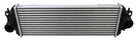 Maxgear Vahejahuti, RENAULT TRAFIC 01-