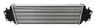 Maxgear Vahejahuti, RENAULT TRAFIC 01-