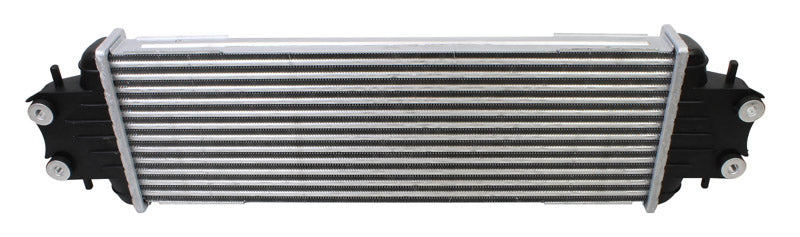 Maxgear Vahejahuti, RENAULT TRAFIC 01-