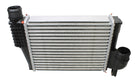 Maxgear Vahejahuti, PEUGEOT EXPERT 1.5D/1.6D/2.0D 16-