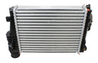 Maxgear Vahejahuti, PEUGEOT EXPERT 1.5D/1.6D/2.0D 16-