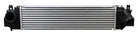 Maxgear Vahejahuti, BMW X1/X2 1.5D/2.0D 13-
