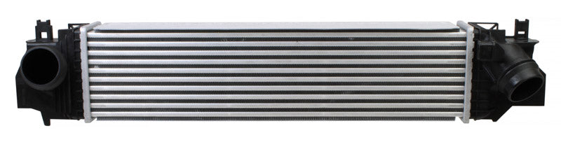 Maxgear Vahejahuti, BMW X1/X2 1.5D/2.0D 13-