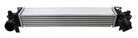 Maxgear Vahejahuti, BMW X1/ 2 F45 1.5T 13-