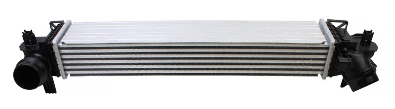 Maxgear Vahejahuti, BMW X1/ 2 F45 1.5T 13-