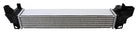 Maxgear Vahejahuti, BMW X1/ 2 F45 1.5T 13-
