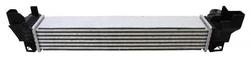 Maxgear Vahejahuti, BMW X1/ 2 F45 1.5T 13-