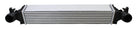 Maxgear Vahejahuti, OPEL ASTRA K 1.6CDTI 16-
