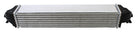 Maxgear Vahejahuti, OPEL ASTRA K 1.6CDTI 16-