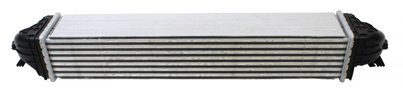 Maxgear Vahejahuti, OPEL ASTRA K 1.6CDTI 16-