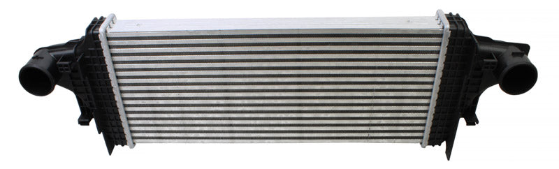 Maxgear Vahejahuti, Mercedes-Benz R KLASA 280CDI-350CDI 06-/ M KLASA 05-/ GL KLASA 06-