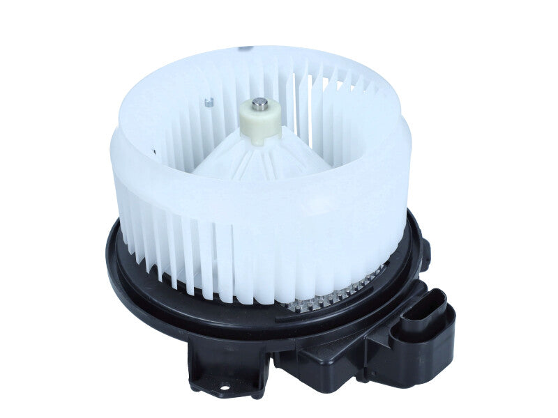 Maxgear Salongipuhuri mootor, TOYOTA AURIS 1.8 13-