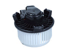 Maxgear Salongipuhuri mootor, TOYOTA AURIS 1.8 13-