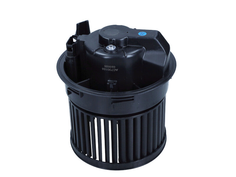 Maxgear Salongipuhuri mootor, CITROEN C4 10-/ 308 09-
