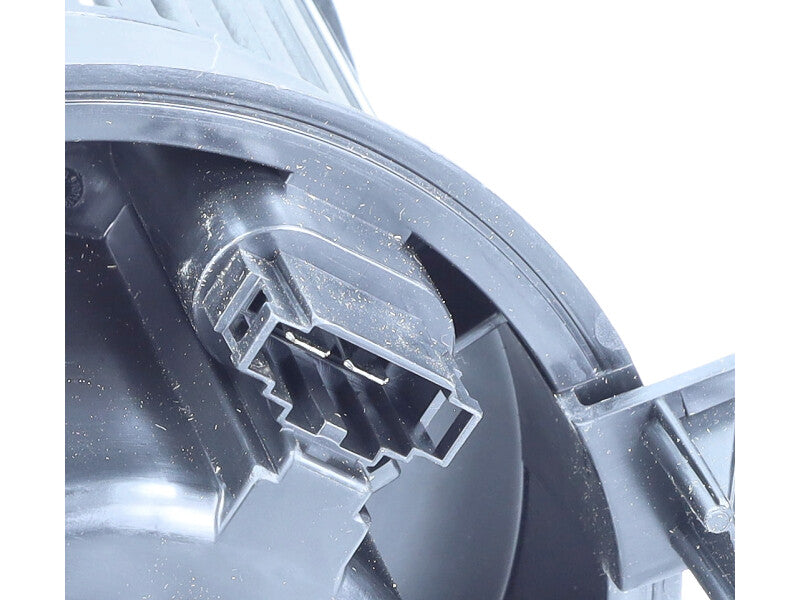 Maxgear Salongipuhuri mootor, CITROEN C4 10-/ 308 09-