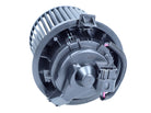 Maxgear Salongipuhuri mootor, DACIA SANDERO 13-