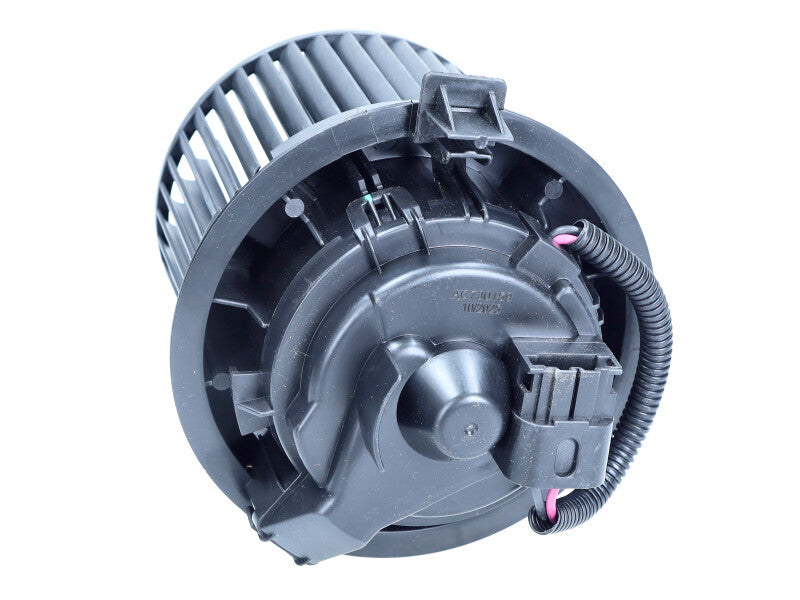 Maxgear Salongipuhuri mootor, DACIA SANDERO 13-