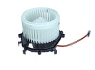 Maxgear Salongipuhuri mootor, CITROEN C4 PICASSO 06-