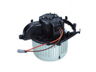 Maxgear Salongipuhuri mootor, CITROEN C4 PICASSO 06-
