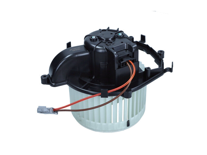 Maxgear Salongipuhuri mootor, CITROEN C4 PICASSO 06-