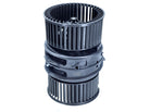 Maxgear Salongipuhuri mootor, RENAULT SCENIC 09-/ TRAFIC 14-