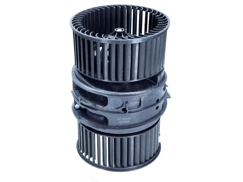 Maxgear Salongipuhuri mootor, RENAULT SCENIC 09-/ TRAFIC 14-