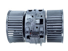 Maxgear Salongipuhuri mootor, RENAULT SCENIC 09-/ TRAFIC 14-