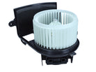 Maxgear Salongipuhuri mootor, RENAULT CLIO 98-