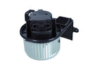 Maxgear Salongipuhuri mootor, RENAULT CLIO 98-