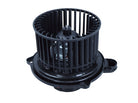Maxgear Salongipuhuri mootor, KIA CEED 07-/ I30 08-