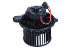 Maxgear Salongipuhuri mootor, KIA CEED 07-/ I30 08-