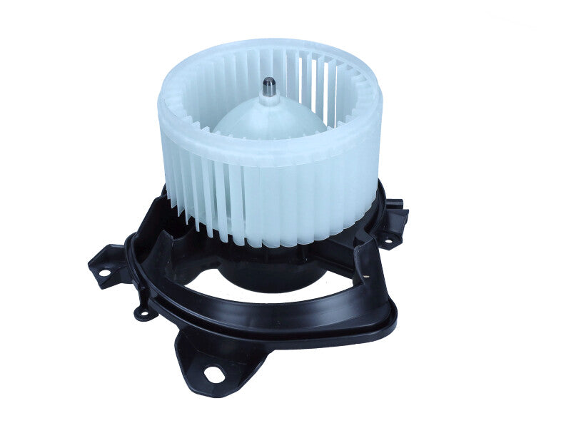 Maxgear Salongipuhuri mootor, FIAT PUNTO 12- (BEZ STEROWNIKA)